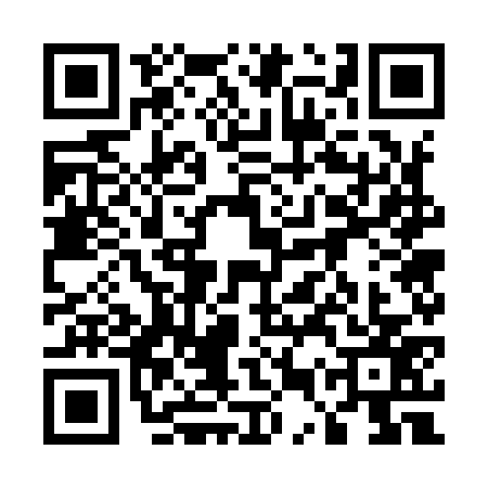 QR code for 55W9776
