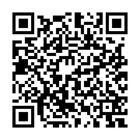 QR code for 55WA230