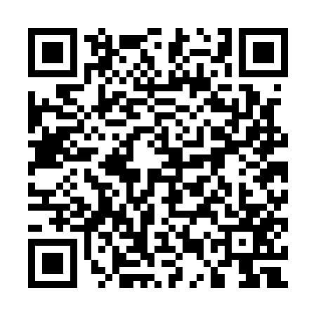 QR code for 55WA577
