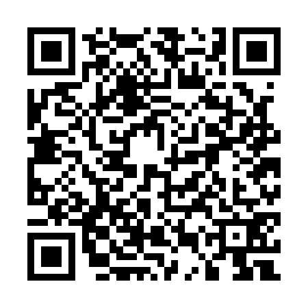 QR code for 55WA722