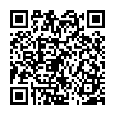 QR code for 55WAD26
