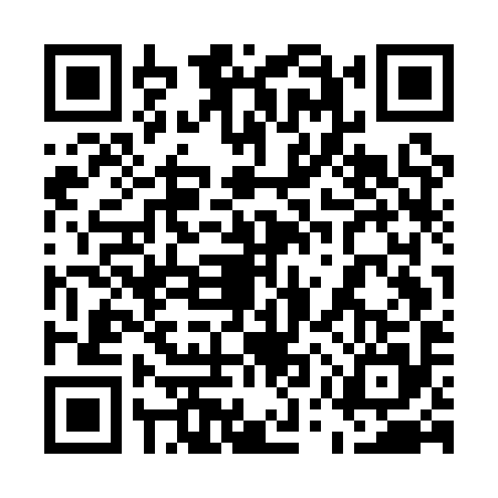 QR code for 55WAY58