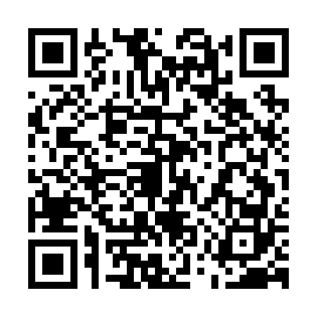 QR code for 55WB622