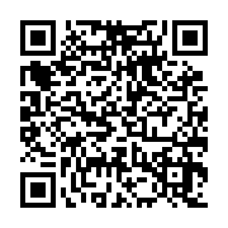 QR code for 55WBC78
