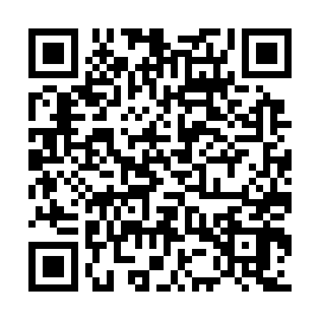 QR code for 55WC428