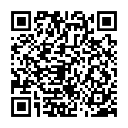 QR code for 55WC703