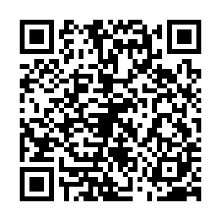 QR code for 55WC814