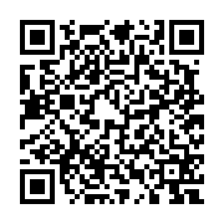 QR code for 55WD641