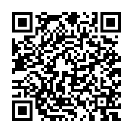 QR code for 55WDT43