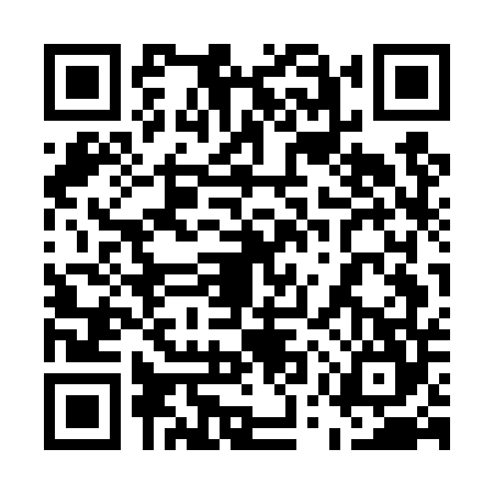 QR code for 55WDT46