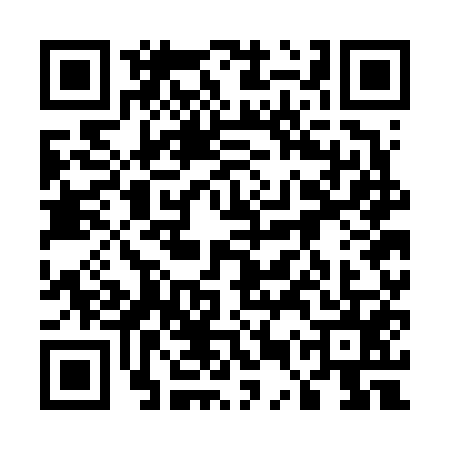 QR code for 55WF554