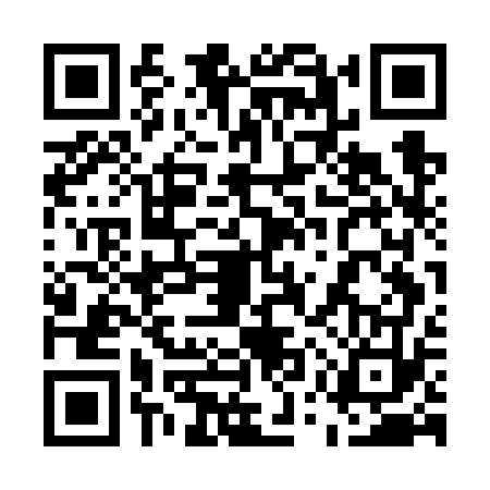 QR code for 55WFW32