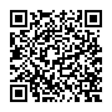 QR code for 55WG475