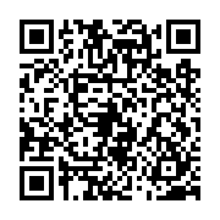 QR code for 55WGR48