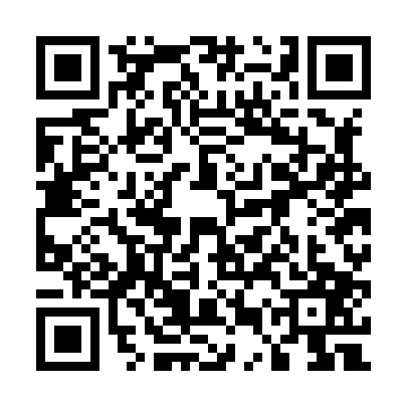 QR code for 55WH070