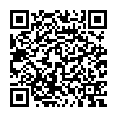 QR code for 55WHK10