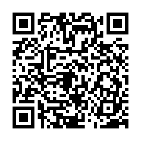 QR code for 55WJ633