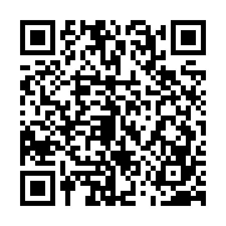 QR code for 55WJ660