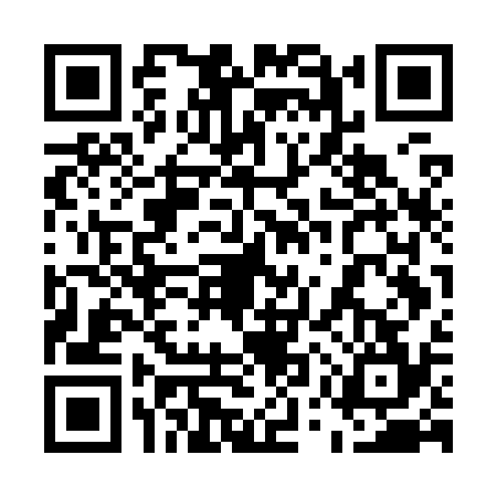 QR code for 55WK342