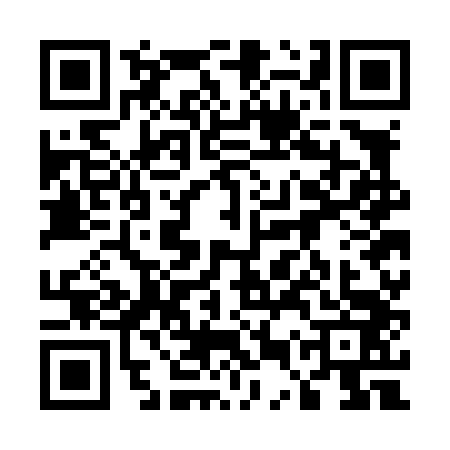 QR code for 55WL432