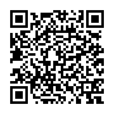 QR code for 55WLC06