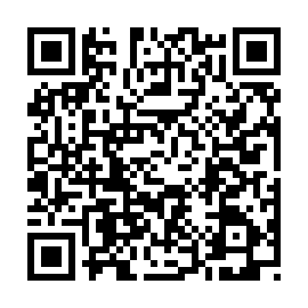 QR code for 55WM955