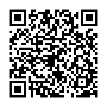 QR code for 55WML18