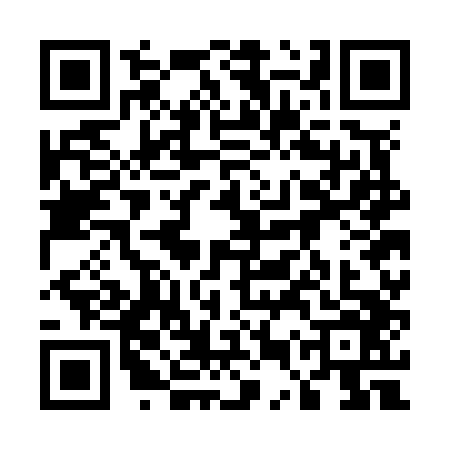 QR code for 55WN464