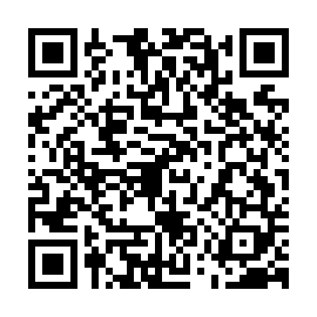 QR code for 55WN490