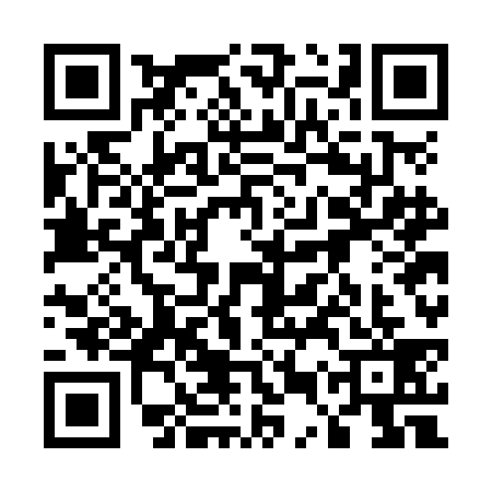 QR code for 55WNC95