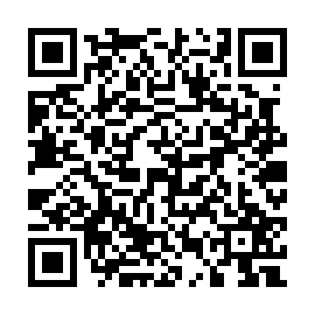 QR code for 55WP274
