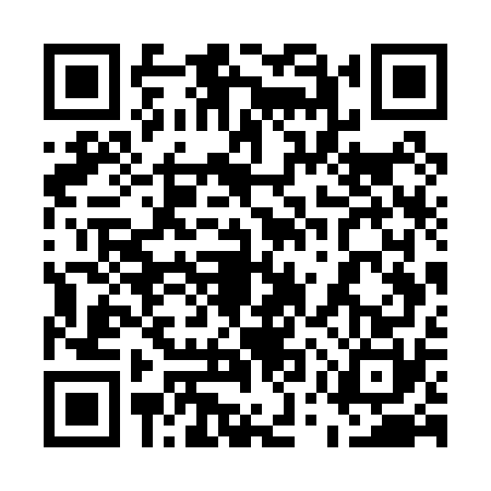 QR code for 55WP705