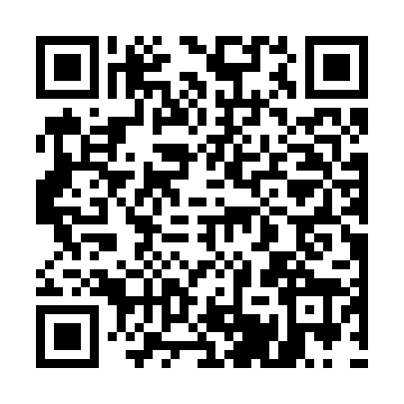 QR code for 55WR283