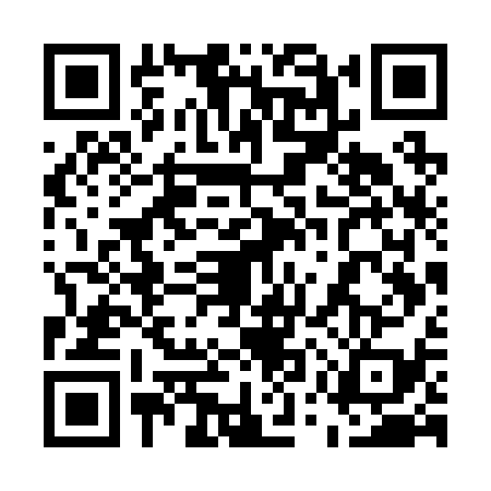 QR code for 55WR396