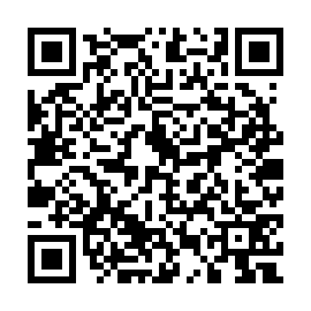 QR code for 55WR738