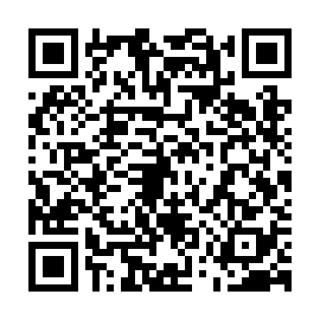 QR code for 55WRK86