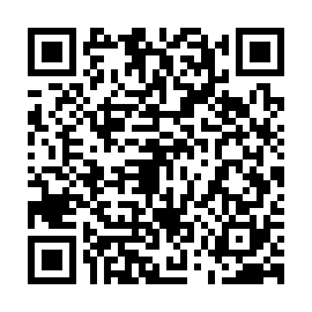 QR code for 55WS704