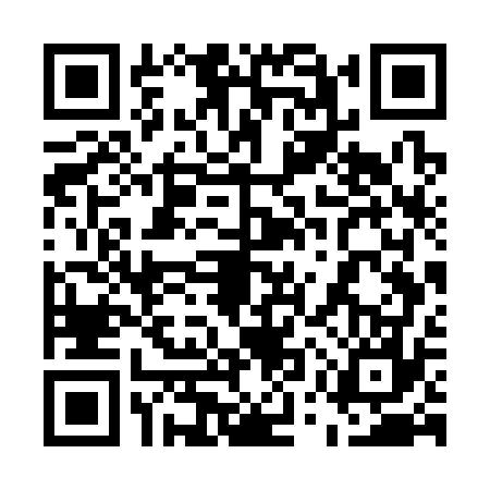 QR code for 55WS774