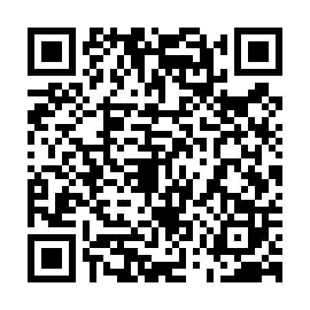 QR code for 55WT025