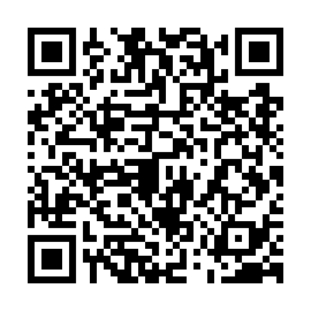 QR code for 55WWC93