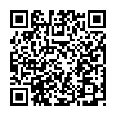 QR code for 55WWR21