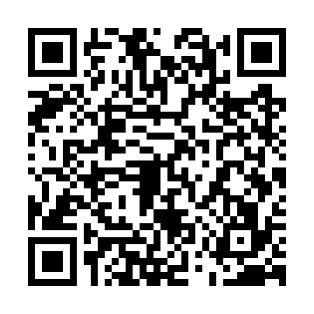 QR code for 55WWS61