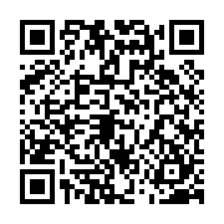 QR code for 55Y0246