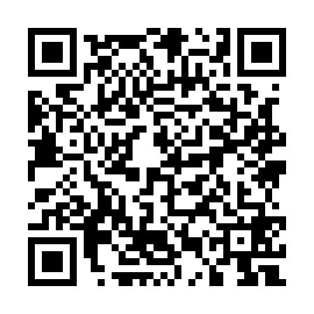 QR code for 55Y1681