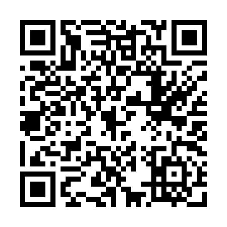 QR code for 55Y1942