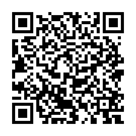 QR code for 55Y2029