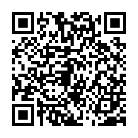 QR code for 55Y202V