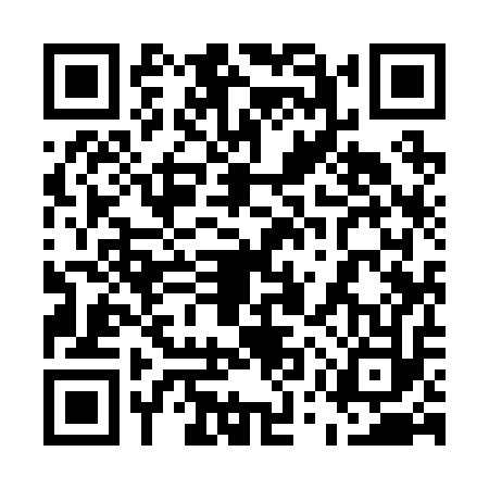 QR code for 55Y212V