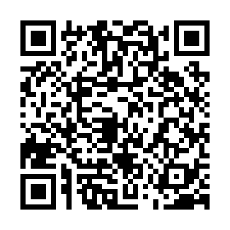 QR code for 55Y2396