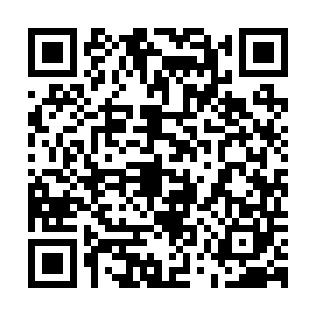 QR code for 55Y2400